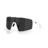 Bliz P001 Small Cat 3 - Occhiali da ciclismo | Hardloop