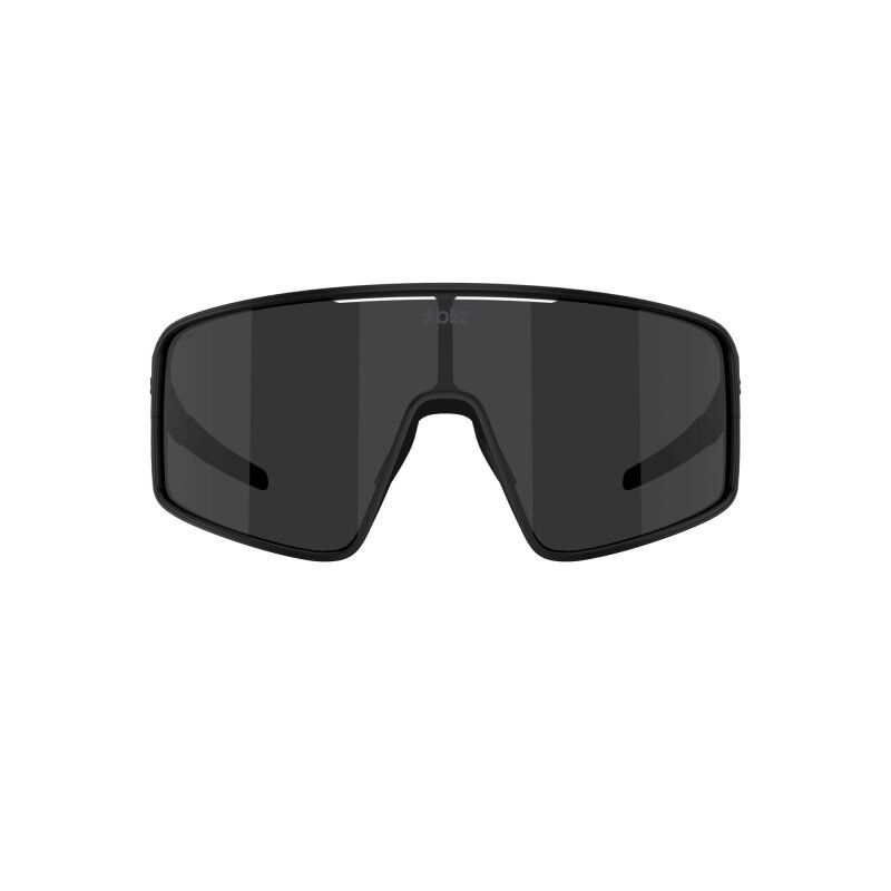 Bliz P001 - Fahrradbrille | Hardloop