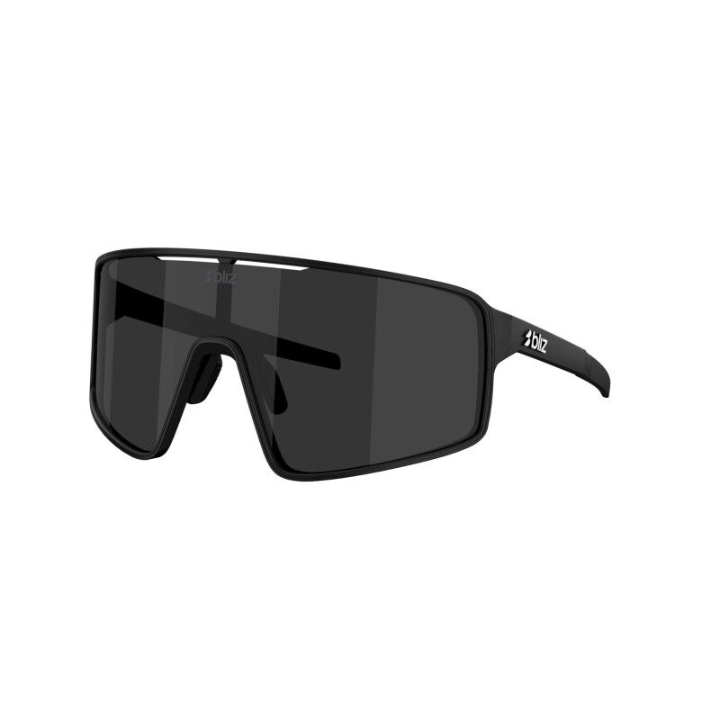 P001 Cat 3 - Cycling sunglasses