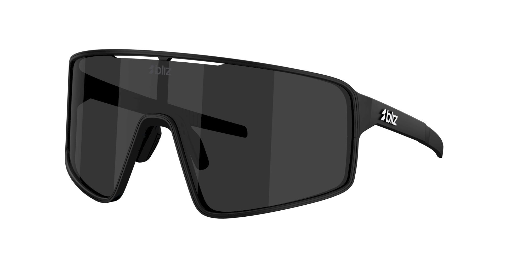 Bliz P001 - Fahrradbrille | Hardloop