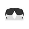 Bliz P001 - Fahrradbrille | Hardloop