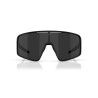 Bliz P001 - Fahrradbrille | Hardloop