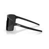 Bliz P001 - Fahrradbrille | Hardloop