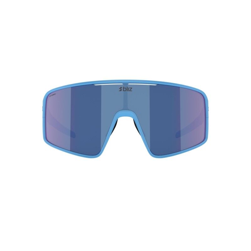 Bliz P001 - Cycling sunglasses | Hardloop
