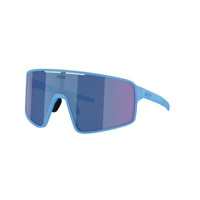P001 Cat 3 - Lunettes vélo