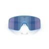 Bliz P001 - Cycling sunglasses | Hardloop
