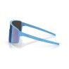 Bliz P001 - Cycling sunglasses | Hardloop