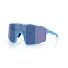 Bliz P001 - Cycling sunglasses | Hardloop