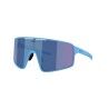 Bliz P001 - Cycling sunglasses | Hardloop