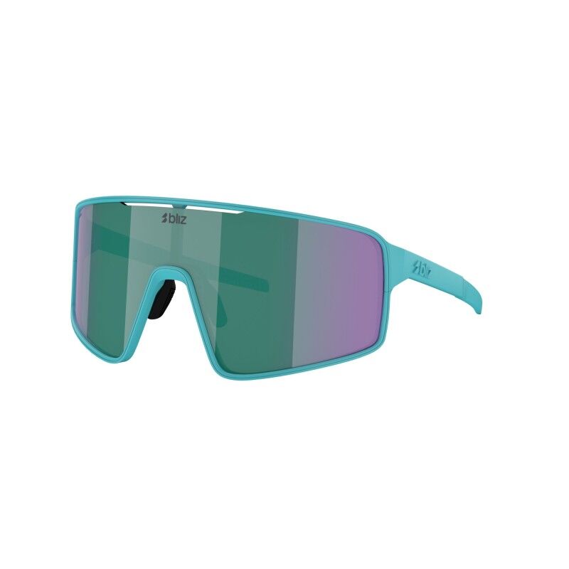 P001 Small Cat 3 - Fahrradbrille