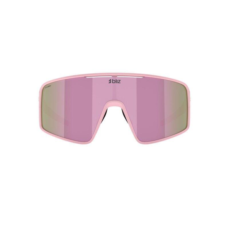 Bliz P001 - Fahrradbrille | Hardloop