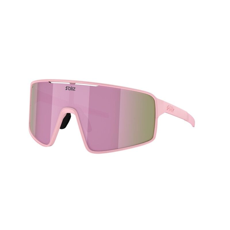 P001 Small Cat 3 - Lunettes vélo