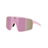 Matt Powder Pink