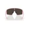 Bliz P001 - Fahrradbrille | Hardloop