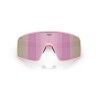 Bliz P001 - Fahrradbrille | Hardloop