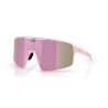 Bliz P001 - Fahrradbrille | Hardloop