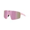 Bliz P001 - Fahrradbrille | Hardloop