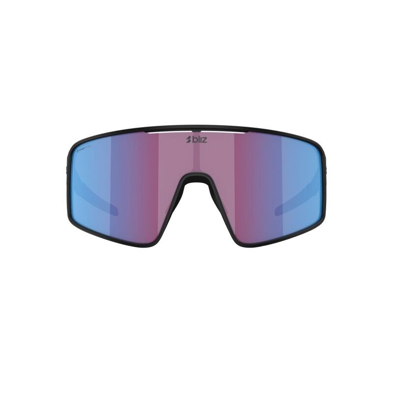 Bliz P001 - Okulary rowerowe | Hardloop