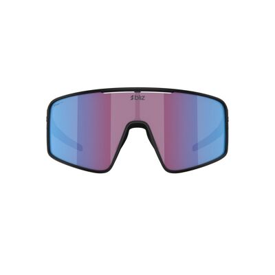 P001 Small - Lunettes vélo
