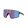 Bliz P001 - Okulary rowerowe | Hardloop