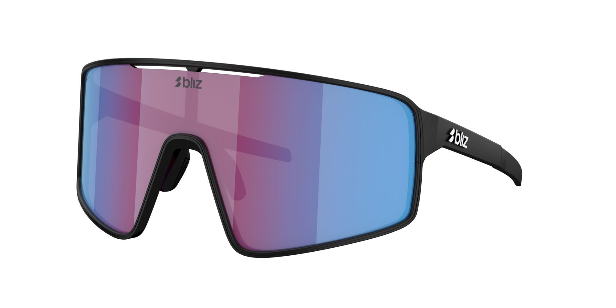 Bliz P001 - Okulary rowerowe | Hardloop