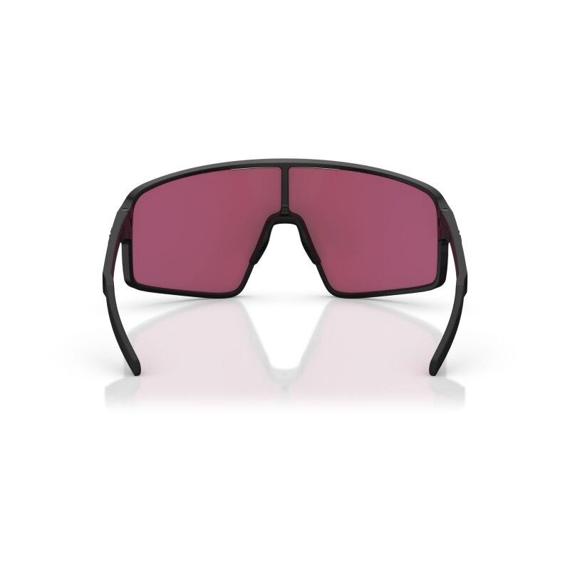 Bliz P001 - Cycling sunglasses | Hardloop
