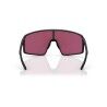 Bliz P001 - Okulary rowerowe | Hardloop