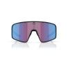 Bliz P001 - Okulary rowerowe | Hardloop