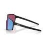 Bliz P001 - Okulary rowerowe | Hardloop