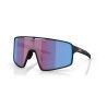 Bliz P001 Small - Cycling sunglasses | Hardloop