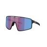 Bliz P001 Small - Okulary rowerowe | Hardloop
