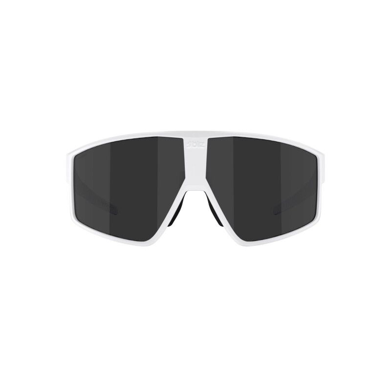 Bliz P002 Small Cat 3 - Fahrradbrille | Hardloop