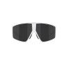 Bliz P002 Cat 3 - Fahrradbrille | Hardloop
