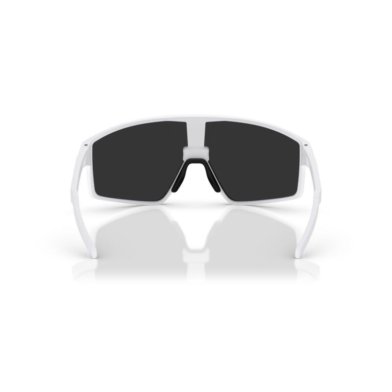 Bliz P002 Cat 3 - Fahrradbrille | Hardloop