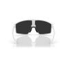 Bliz P002 Cat 3 - Fahrradbrille | Hardloop