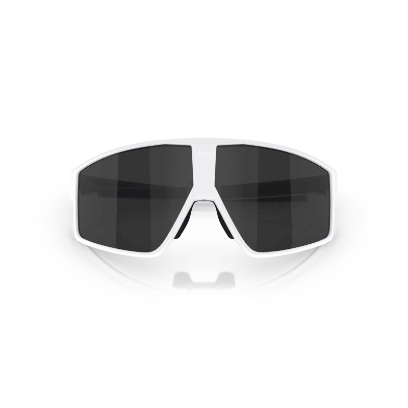 Bliz P002 Cat 3 - Fahrradbrille | Hardloop