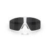 Bliz P002 Small Cat 3 - Fahrradbrille | Hardloop