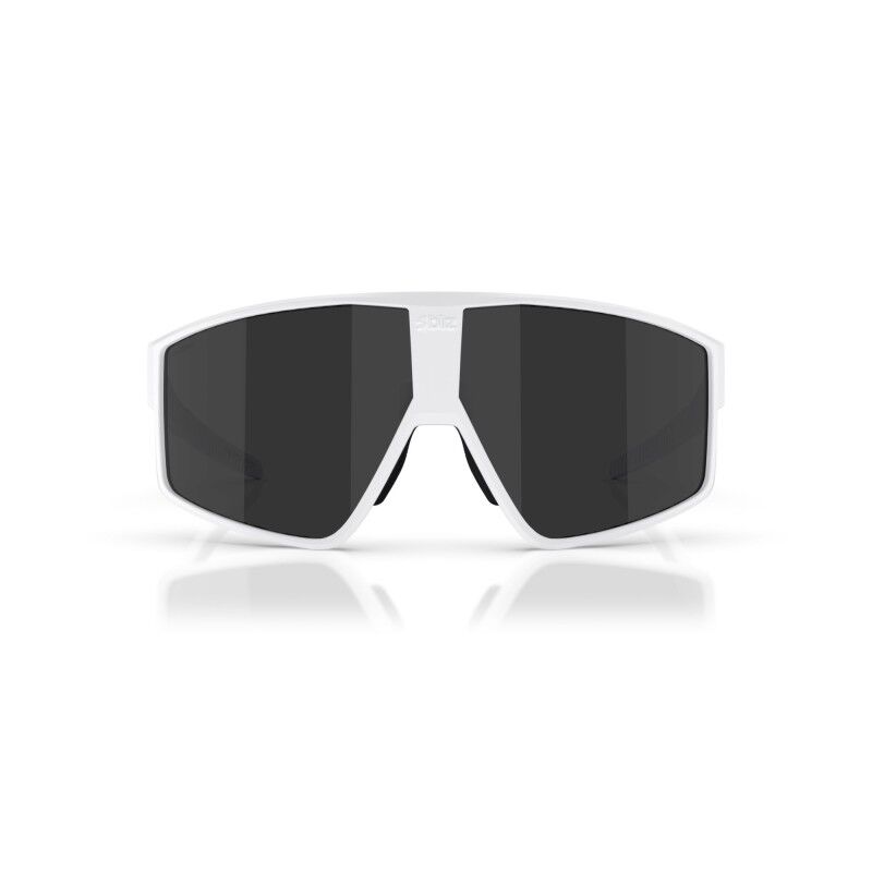 Bliz P002 Cat 3 - Fahrradbrille | Hardloop