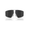 Bliz P002 Cat 3 - Fahrradbrille | Hardloop