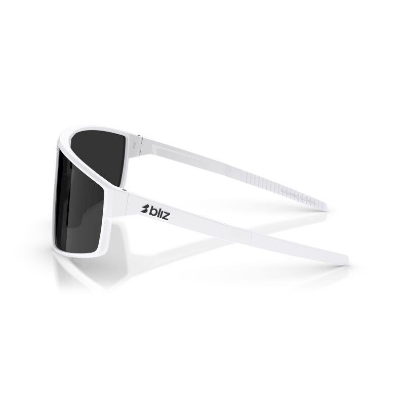 Bliz P002 Cat 3 - Fahrradbrille | Hardloop