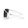 Bliz P002 Cat 3 - Fahrradbrille | Hardloop