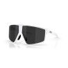 Bliz P002 Small Cat 3 - Fahrradbrille | Hardloop