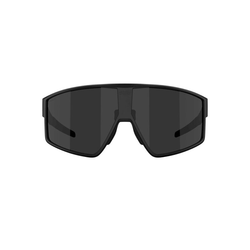 Bliz P002 Cat 3 - Gafas ciclismo | Hardloop