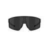 Bliz P002 Cat 3 - Lunettes vélo | Hardloop