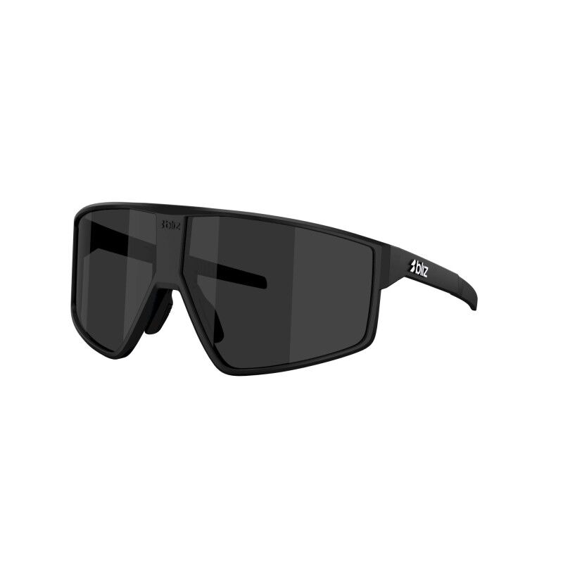P002 Cat 3 - Okulary rowerowe