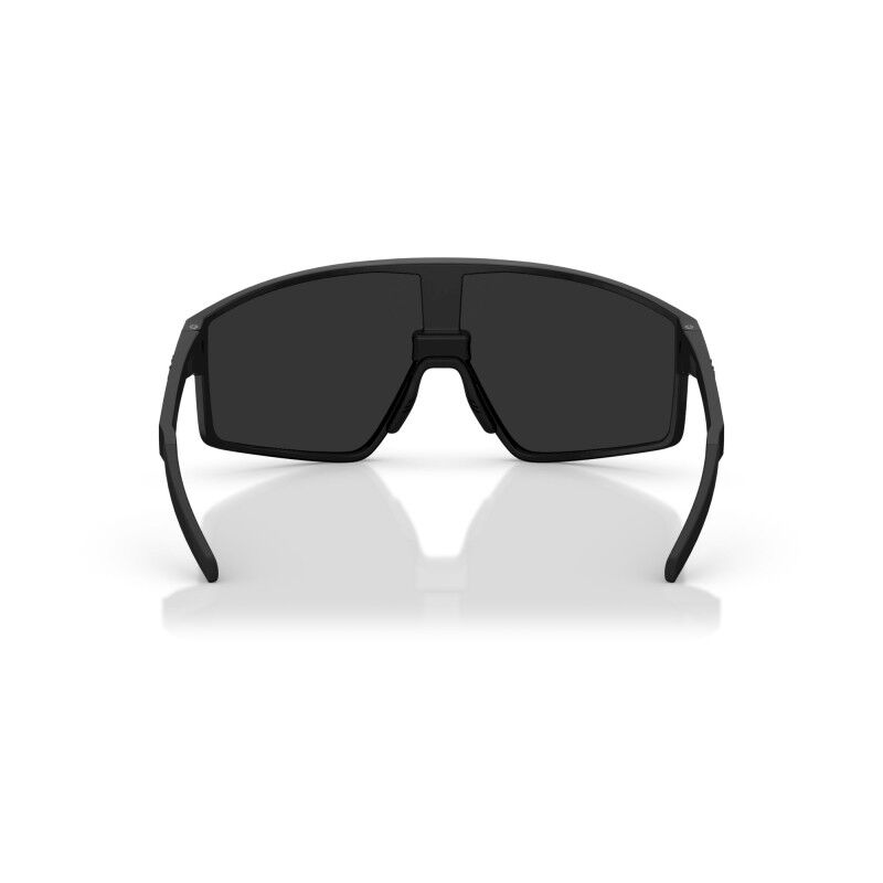 Bliz P002 Cat 3 - Fahrradbrille | Hardloop