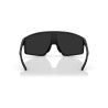 Bliz P002 Cat 3 - Fahrradbrille | Hardloop