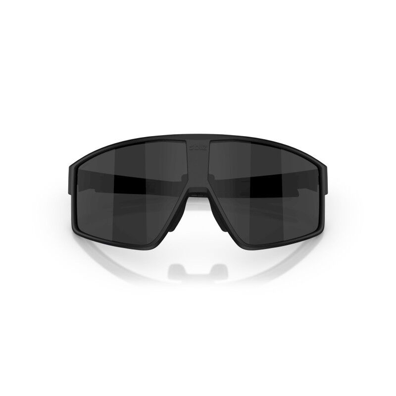 Bliz P002 Cat 3 - Gafas ciclismo | Hardloop