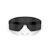 Bliz P002 Cat 3 - Gafas ciclismo | Hardloop