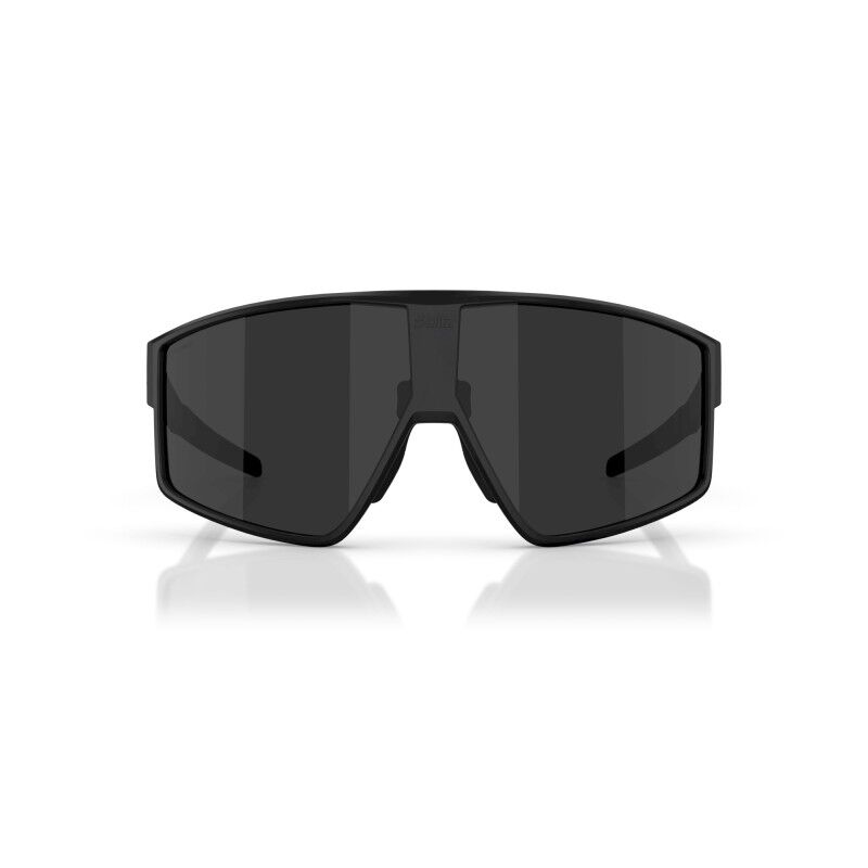 Bliz P002 Cat 3 - Occhiali da ciclismo | Hardloop